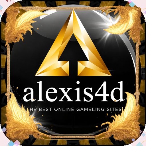 alexis4d — galeri pratinjau - APK Resmi