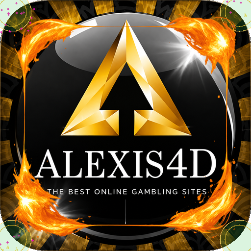 alexis4d — galeri pratinjau Resmi APK